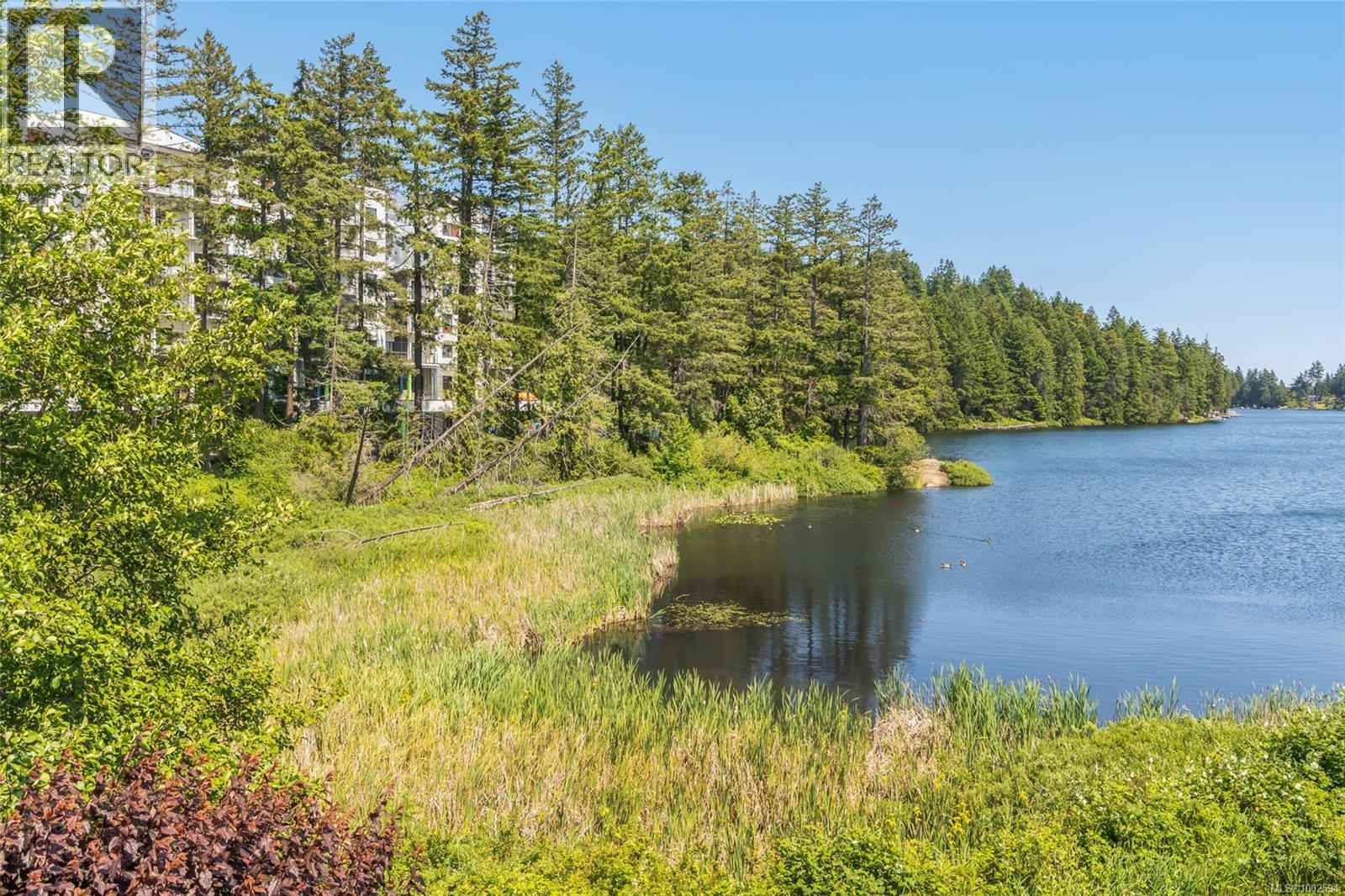 314 4969 Wills Rd, Nanaimo