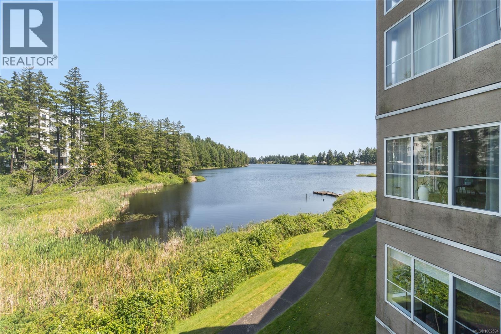 314 4969 Wills Rd, Nanaimo