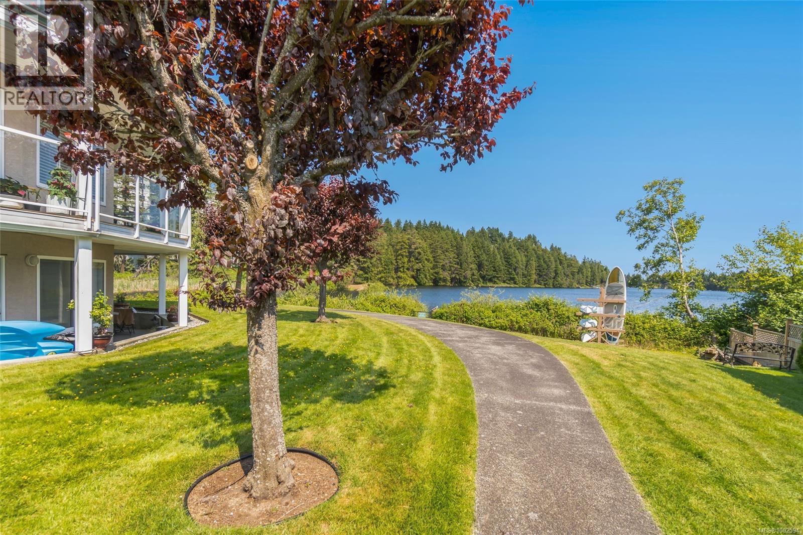 314 4969 Wills Rd, Nanaimo