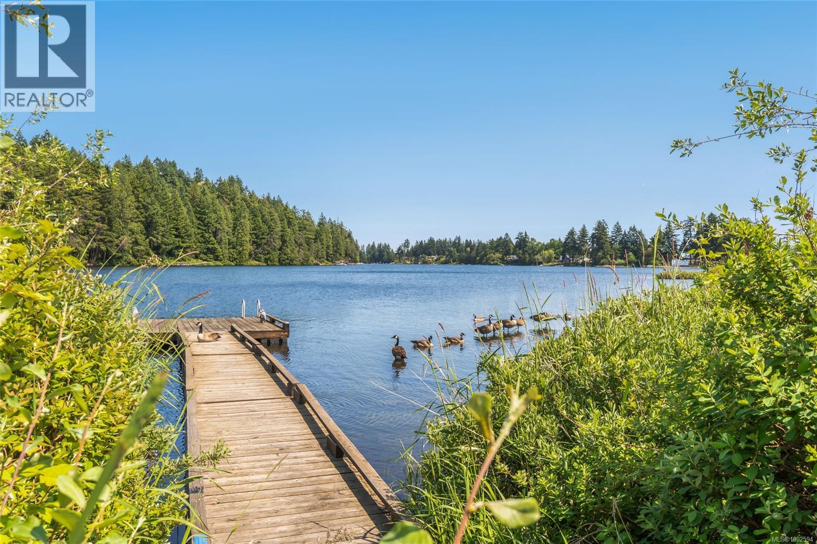 314 4969 Wills Rd, Nanaimo
