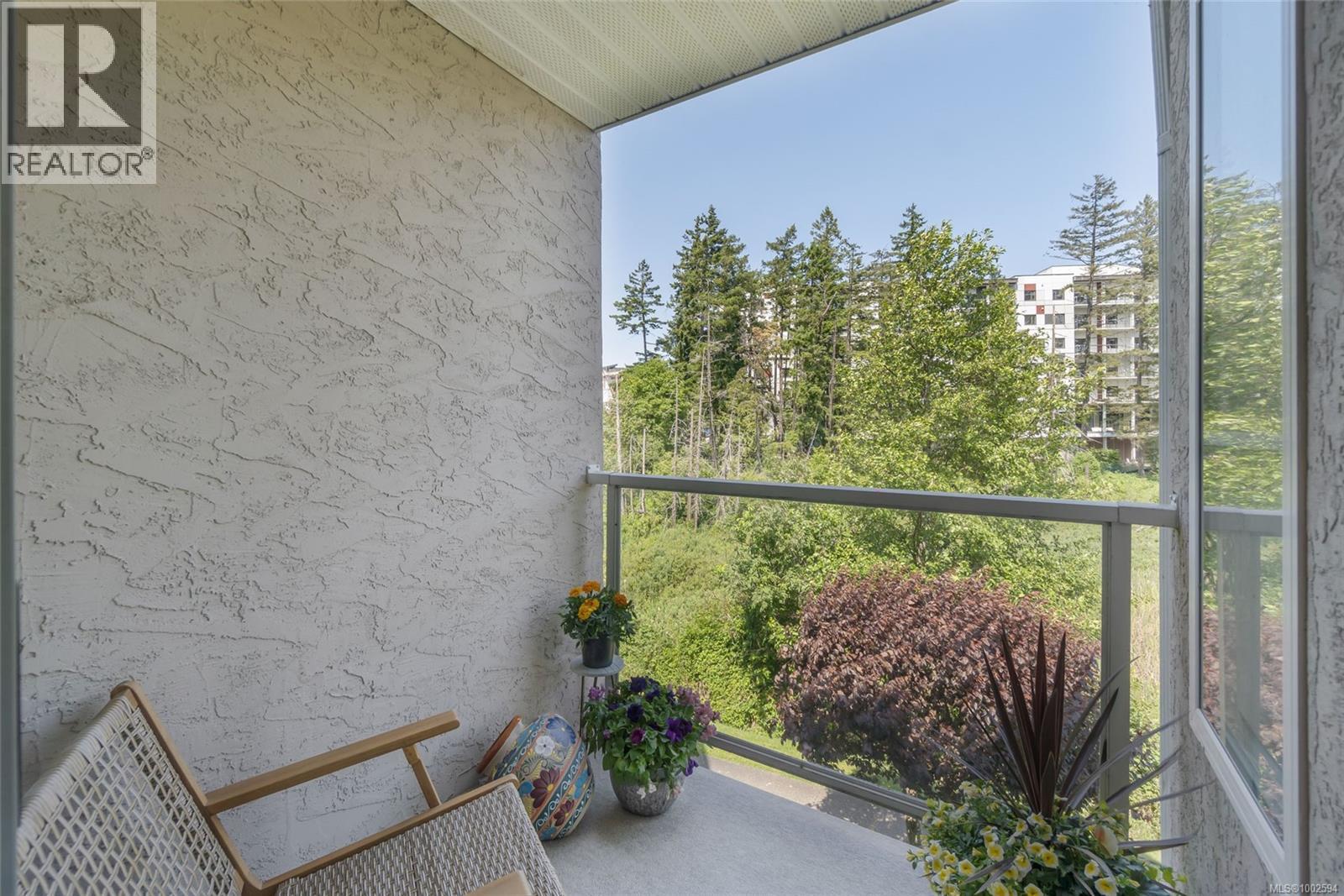 314 4969 Wills Rd, Nanaimo