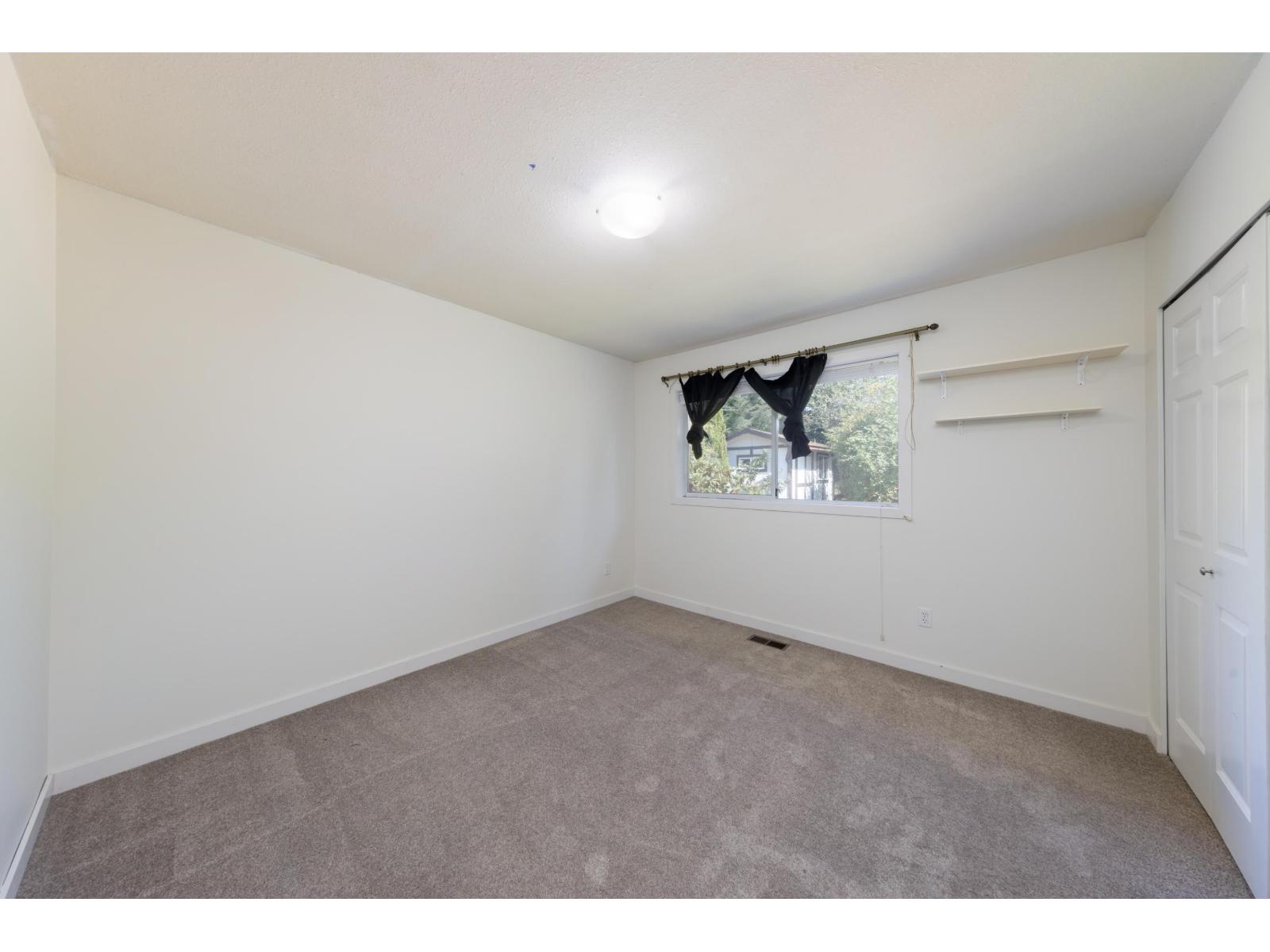 Photo 21 of 2138 Essex Drive, Abbotsford BC