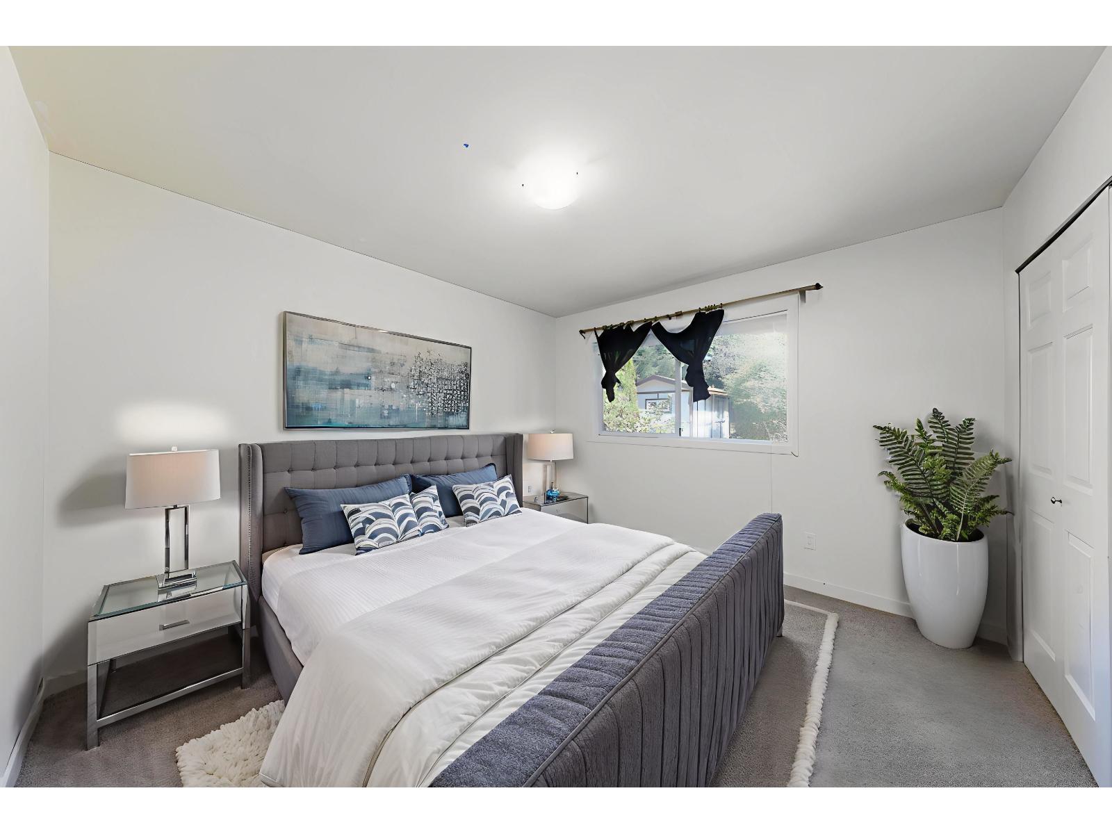 Photo 22 of 2138 Essex Drive, Abbotsford BC