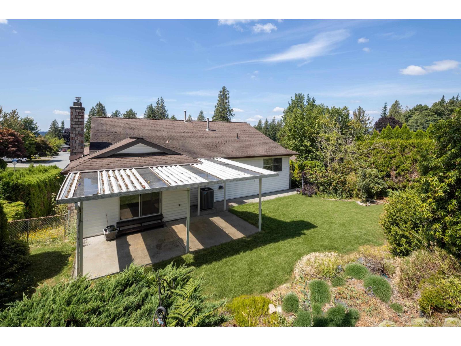 Photo 28 of 2138 Essex Drive, Abbotsford BC