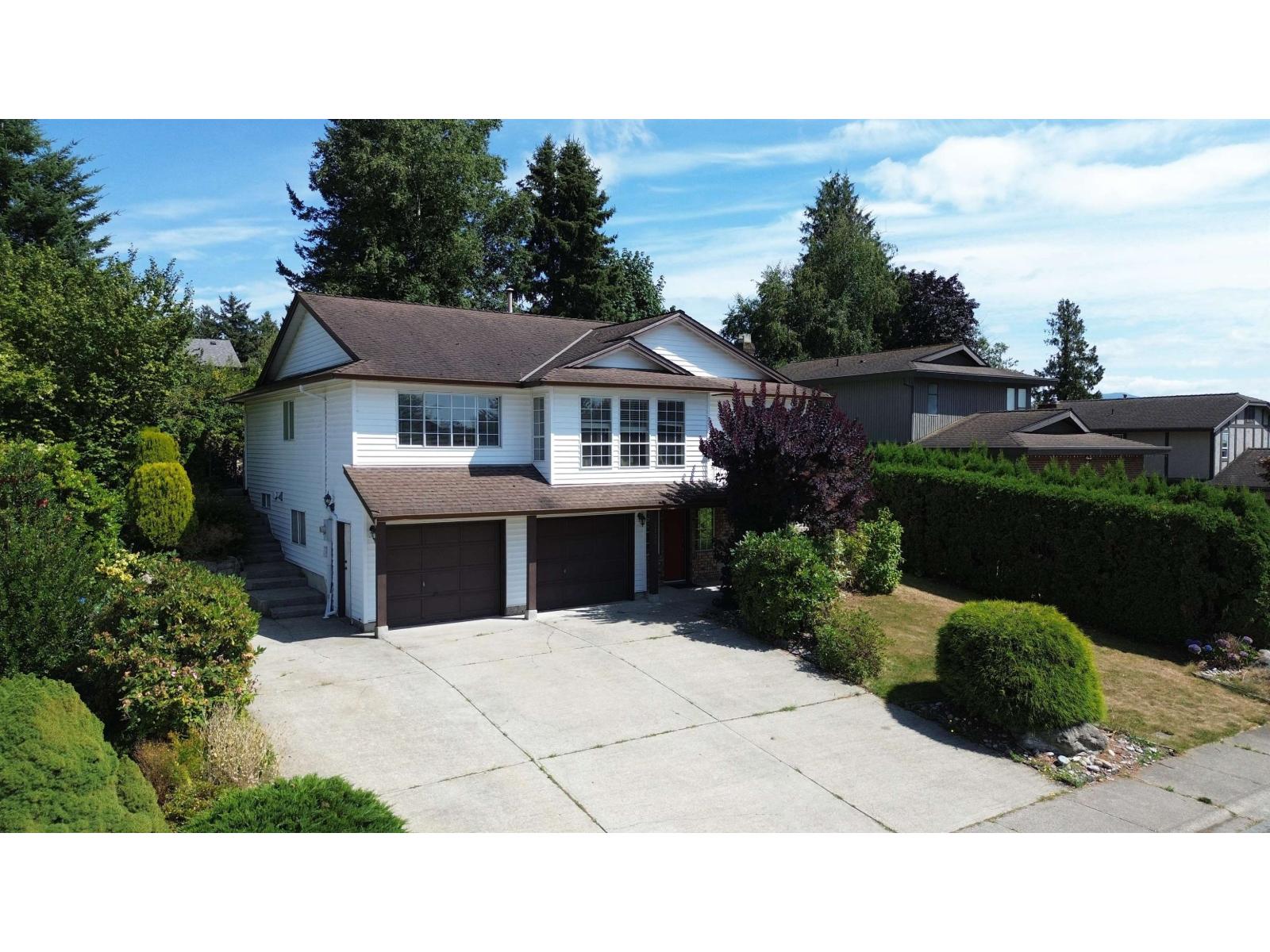Photo 39 of 2138 Essex Drive, Abbotsford BC