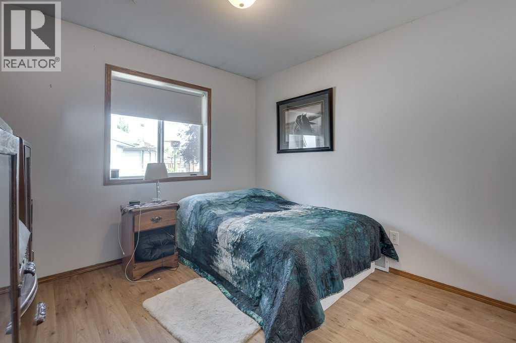 Photo 17 of 6215 58 Street, Rocky Mountain House AB