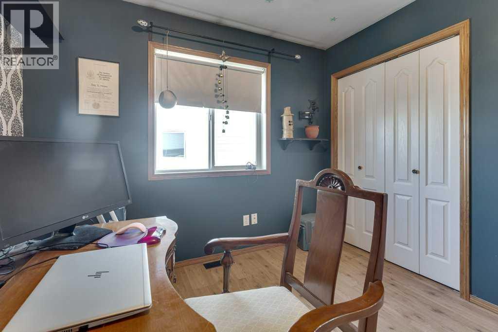 Photo 22 of 6215 58 Street, Rocky Mountain House AB