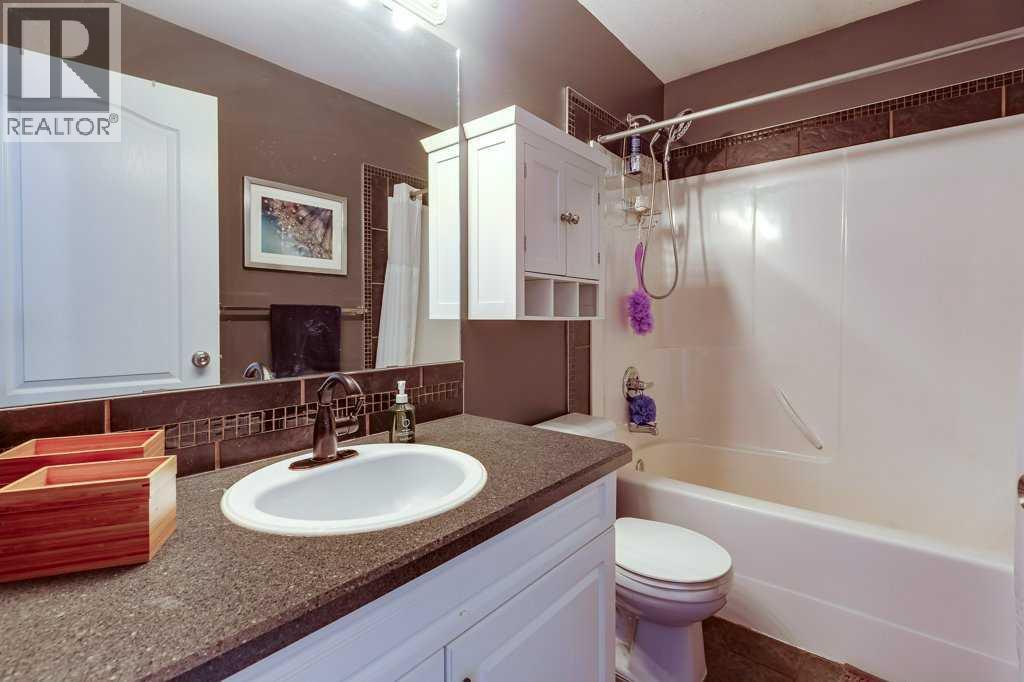 Photo 20 of 6215 58 Street, Rocky Mountain House AB