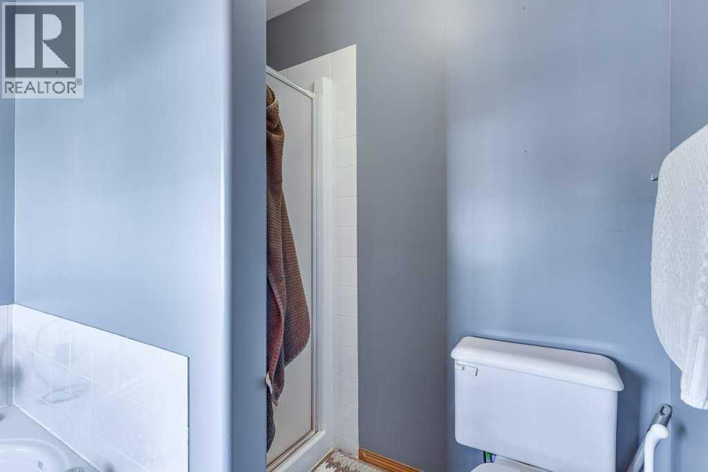 Photo 30 of 6215 58 Street, Rocky Mountain House AB