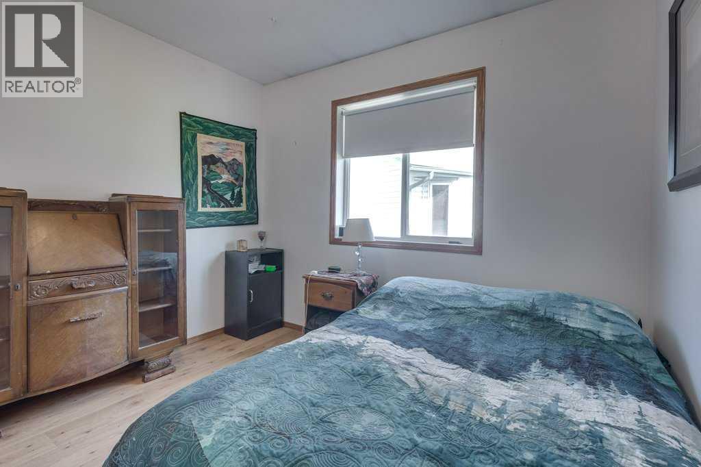 Photo 18 of 6215 58 Street, Rocky Mountain House AB