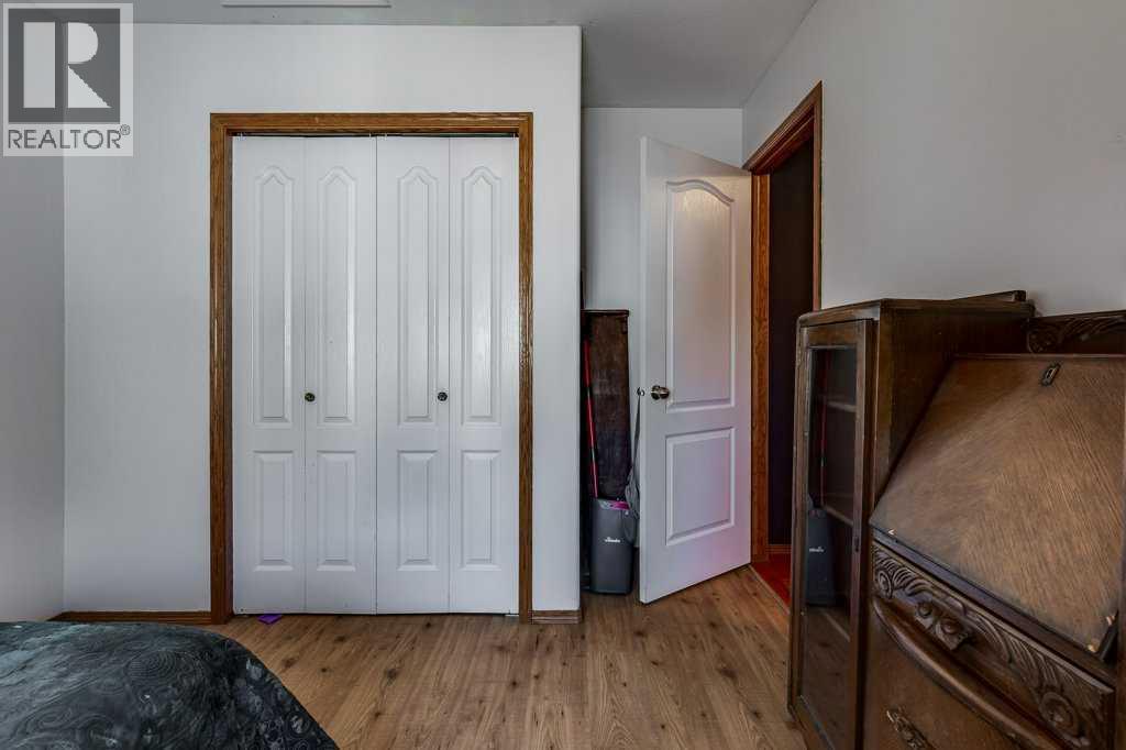 Photo 19 of 6215 58 Street, Rocky Mountain House AB