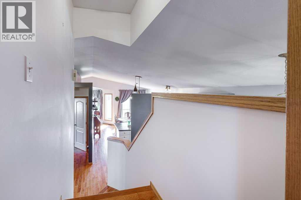 Photo 24 of 6215 58 Street, Rocky Mountain House AB
