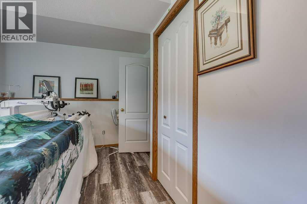 Photo 38 of 6215 58 Street, Rocky Mountain House AB