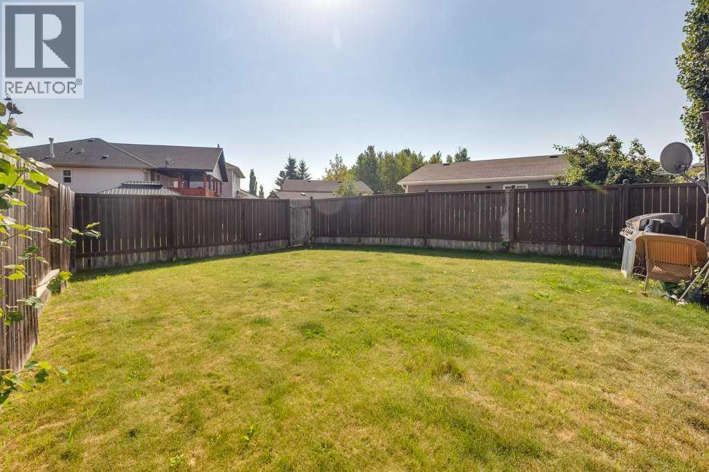 Photo 42 of 6215 58 Street, Rocky Mountain House AB