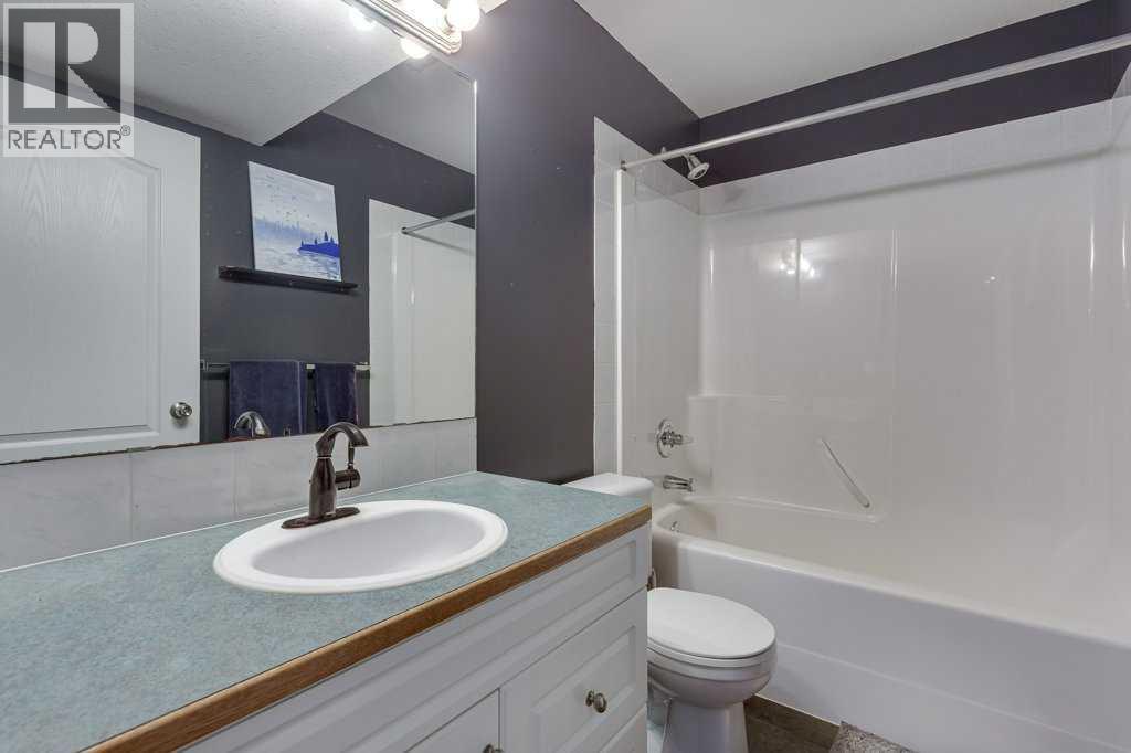 Photo 40 of 6215 58 Street, Rocky Mountain House AB