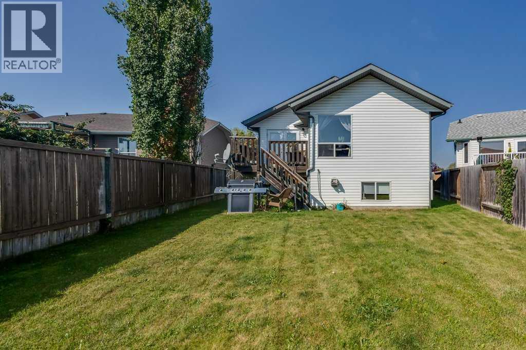 Photo 43 of 6215 58 Street, Rocky Mountain House AB