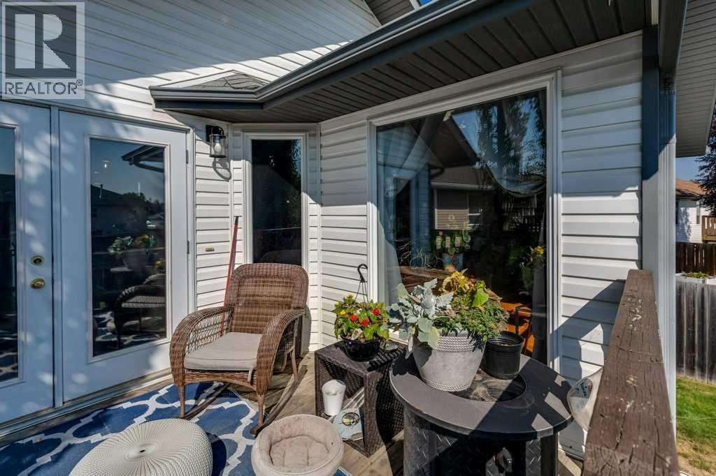 Photo 44 of 6215 58 Street, Rocky Mountain House AB
