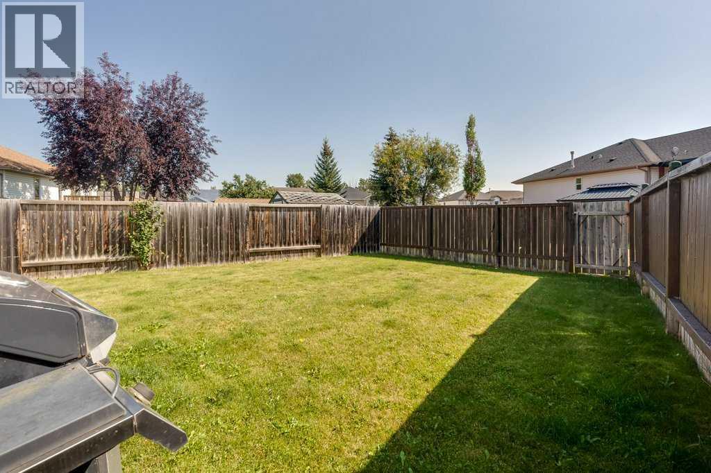 Photo 41 of 6215 58 Street, Rocky Mountain House AB