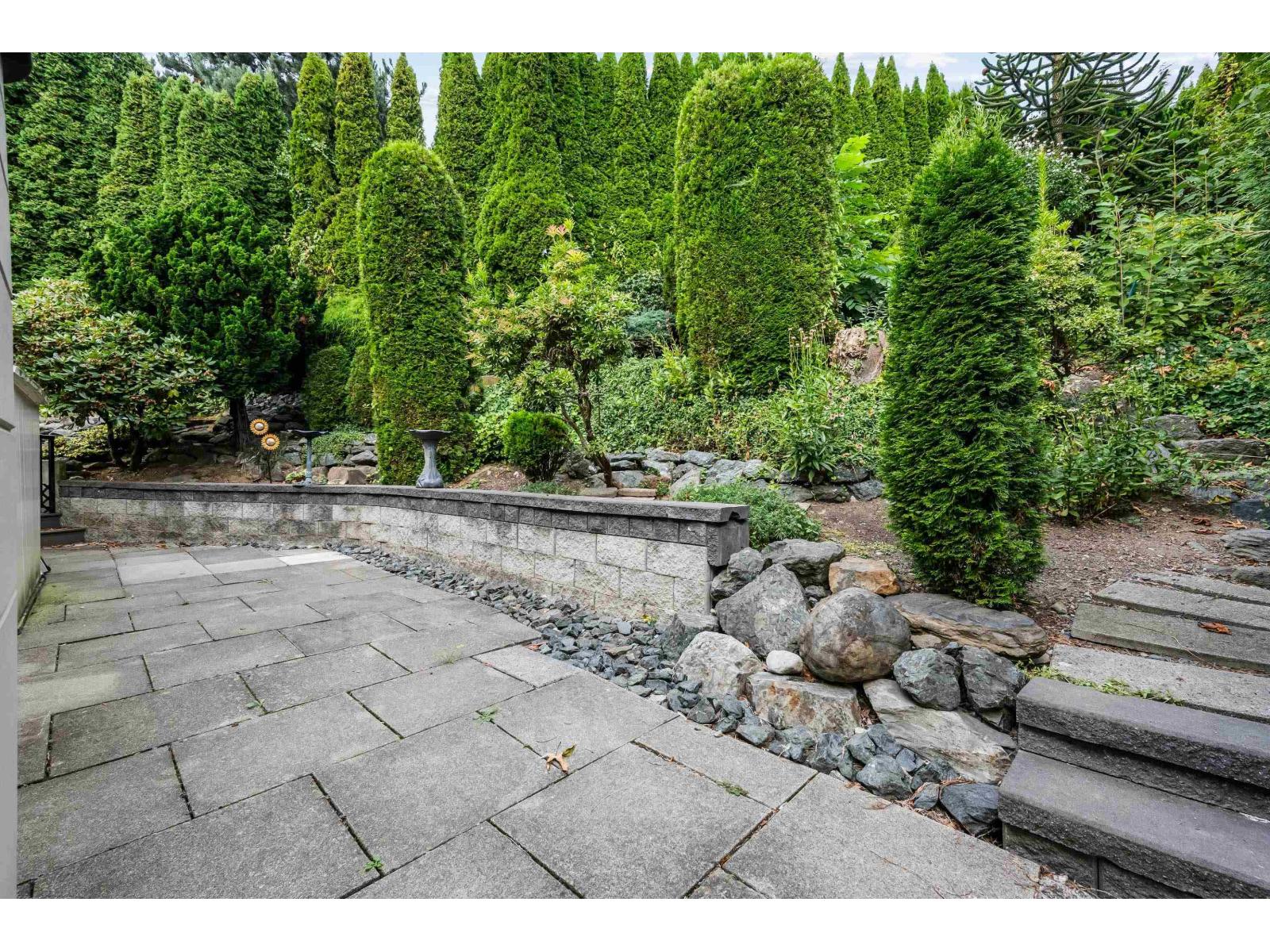 Photo 37 of 35329 Rockwell Drive, Abbotsford BC