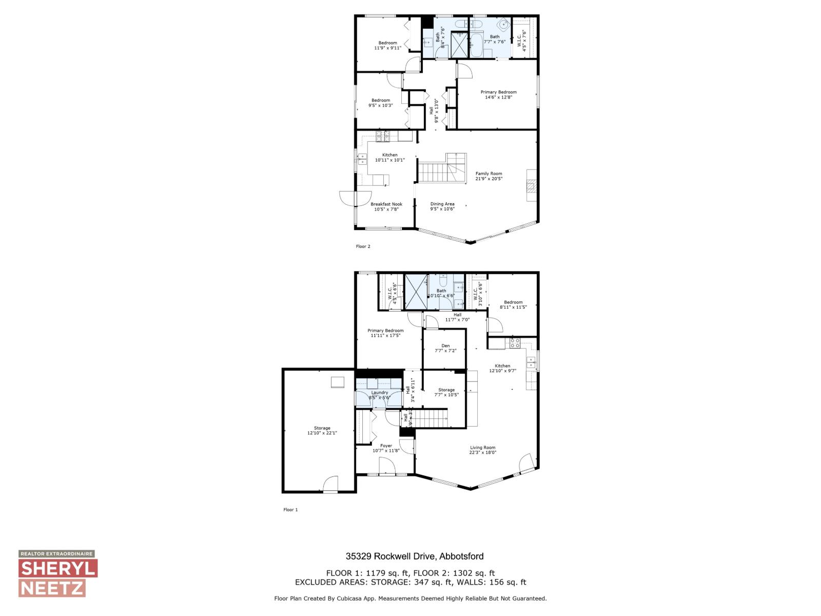 Photo 40 of 35329 Rockwell Drive, Abbotsford BC
