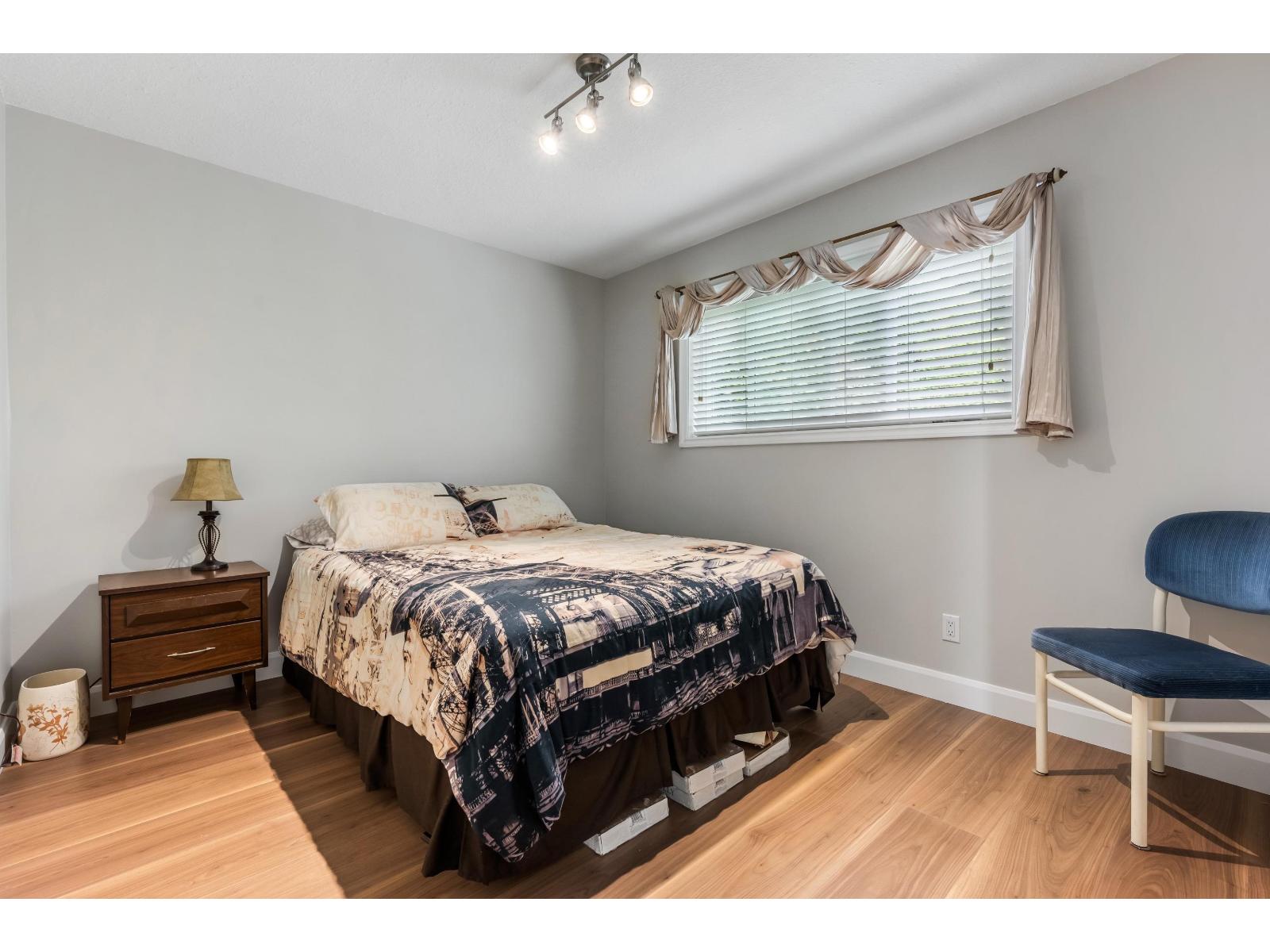 Photo 30 of 35329 Rockwell Drive, Abbotsford BC