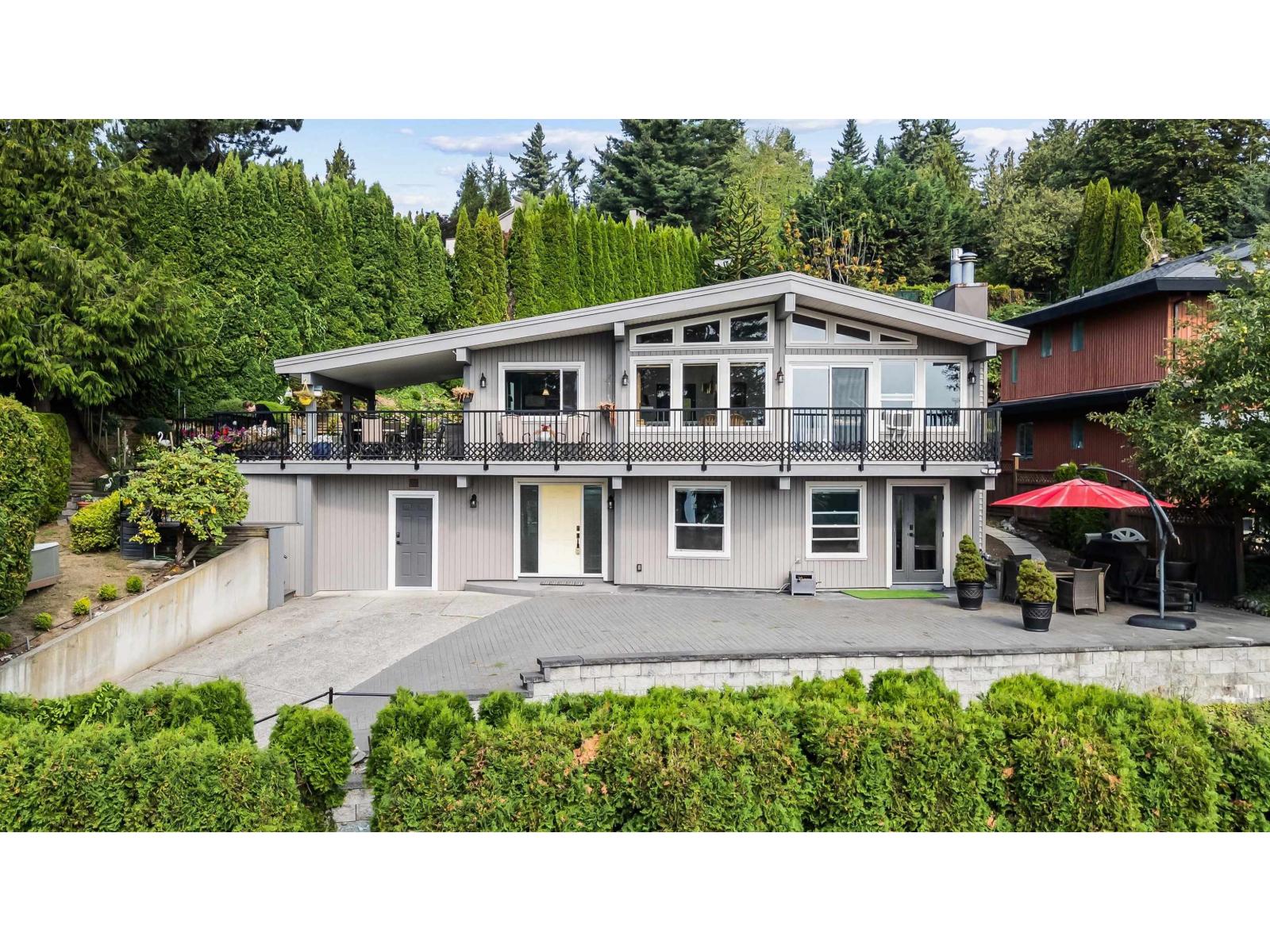 Photo 1 of 35329 Rockwell Drive, Abbotsford BC