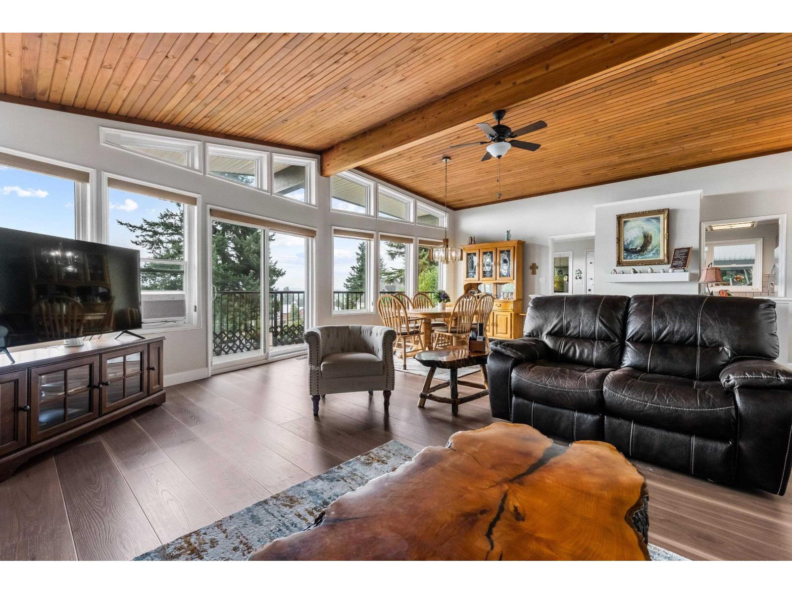 Photo 20 of 35329 Rockwell Drive, Abbotsford BC