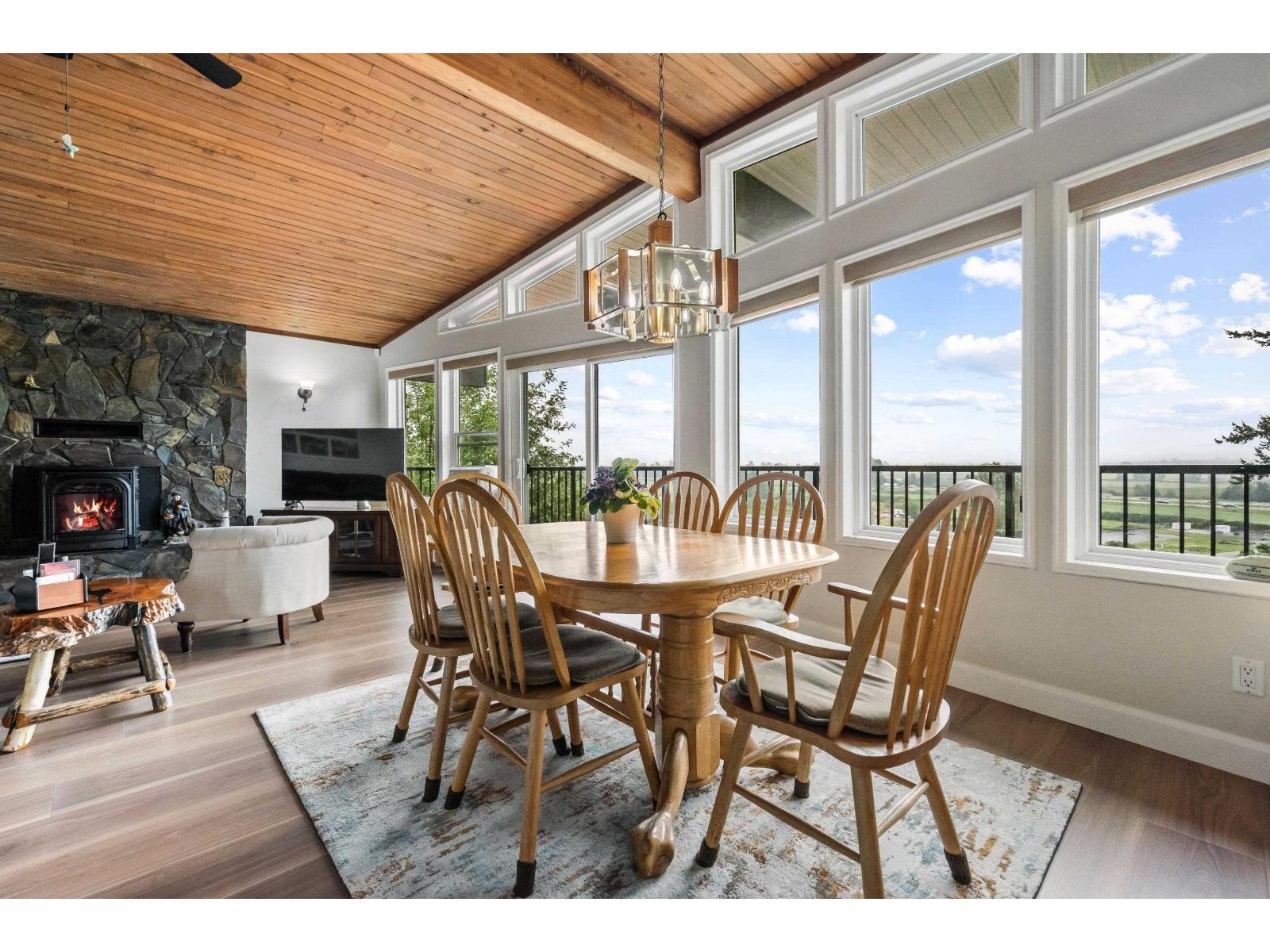 Photo 22 of 35329 Rockwell Drive, Abbotsford BC