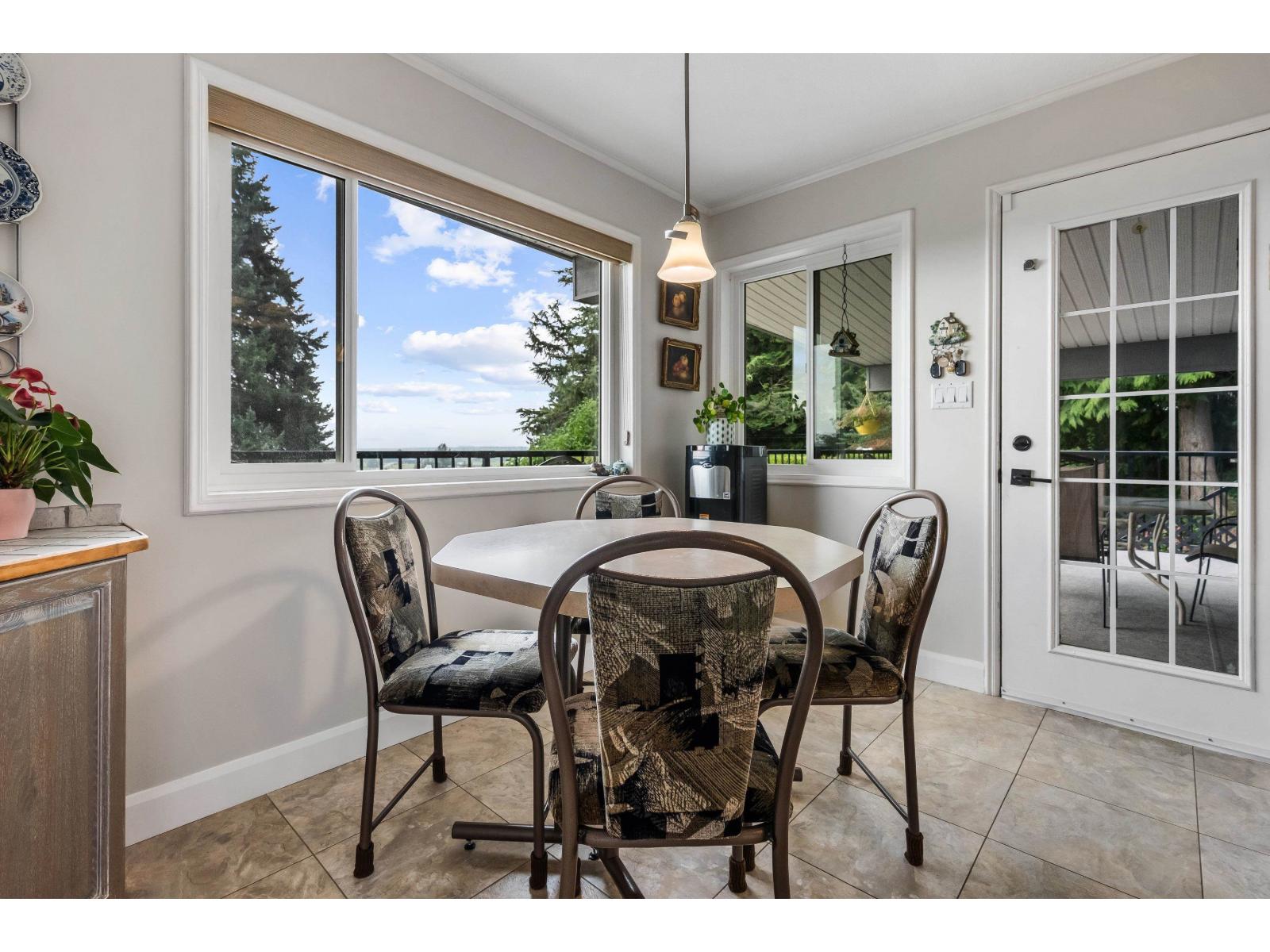 Photo 23 of 35329 Rockwell Drive, Abbotsford BC