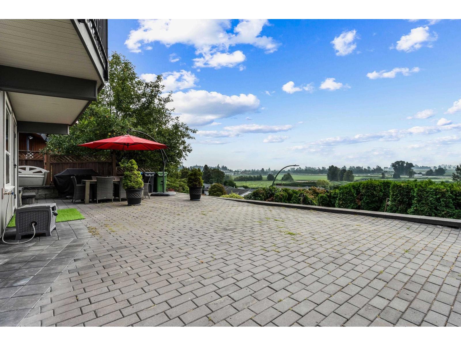 Photo 3 of 35329 Rockwell Drive, Abbotsford BC