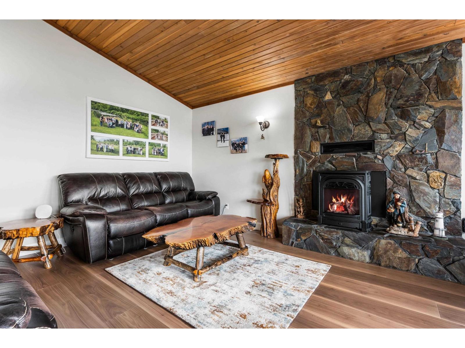 Photo 19 of 35329 Rockwell Drive, Abbotsford BC