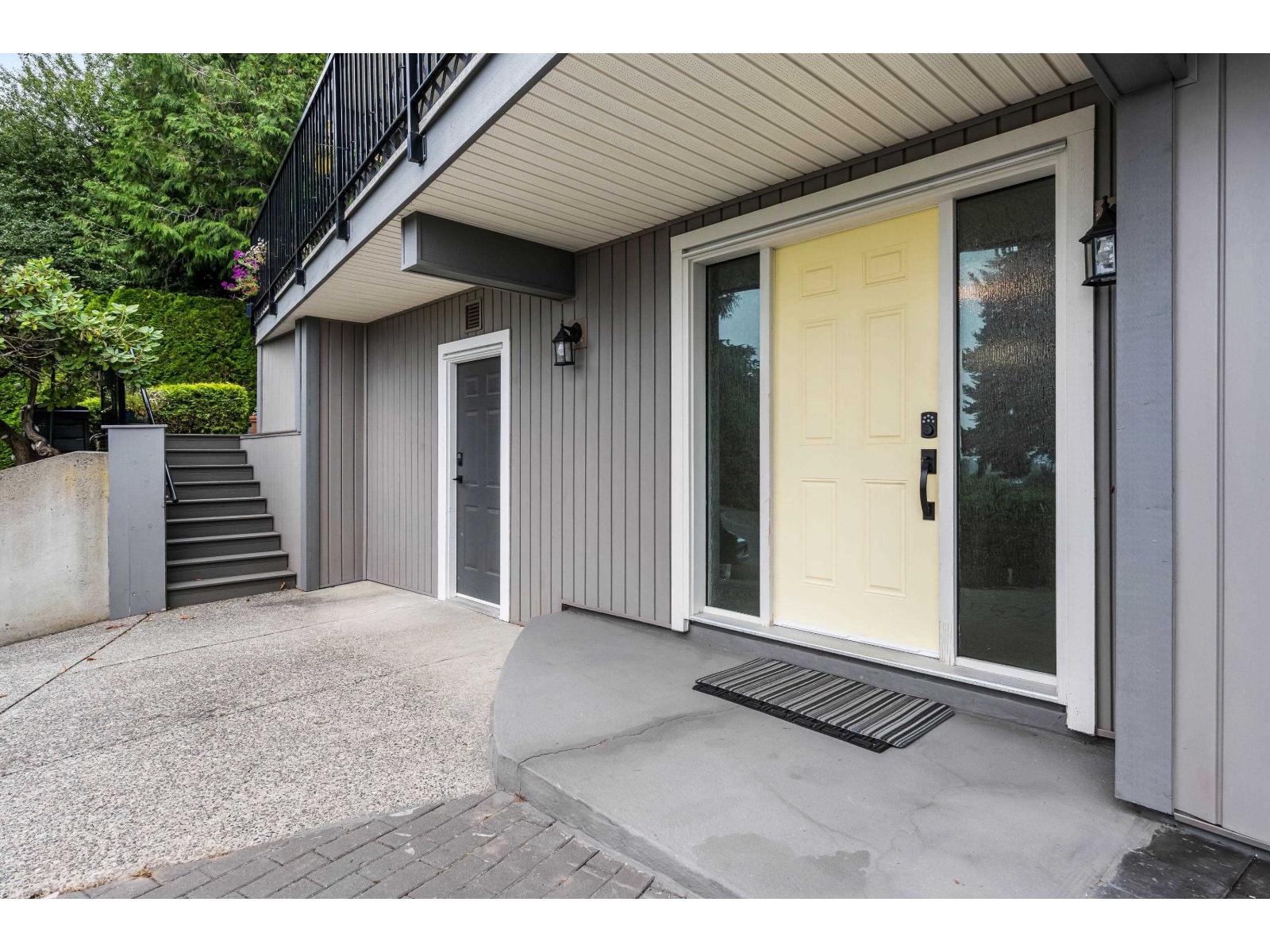 Photo 4 of 35329 Rockwell Drive, Abbotsford BC