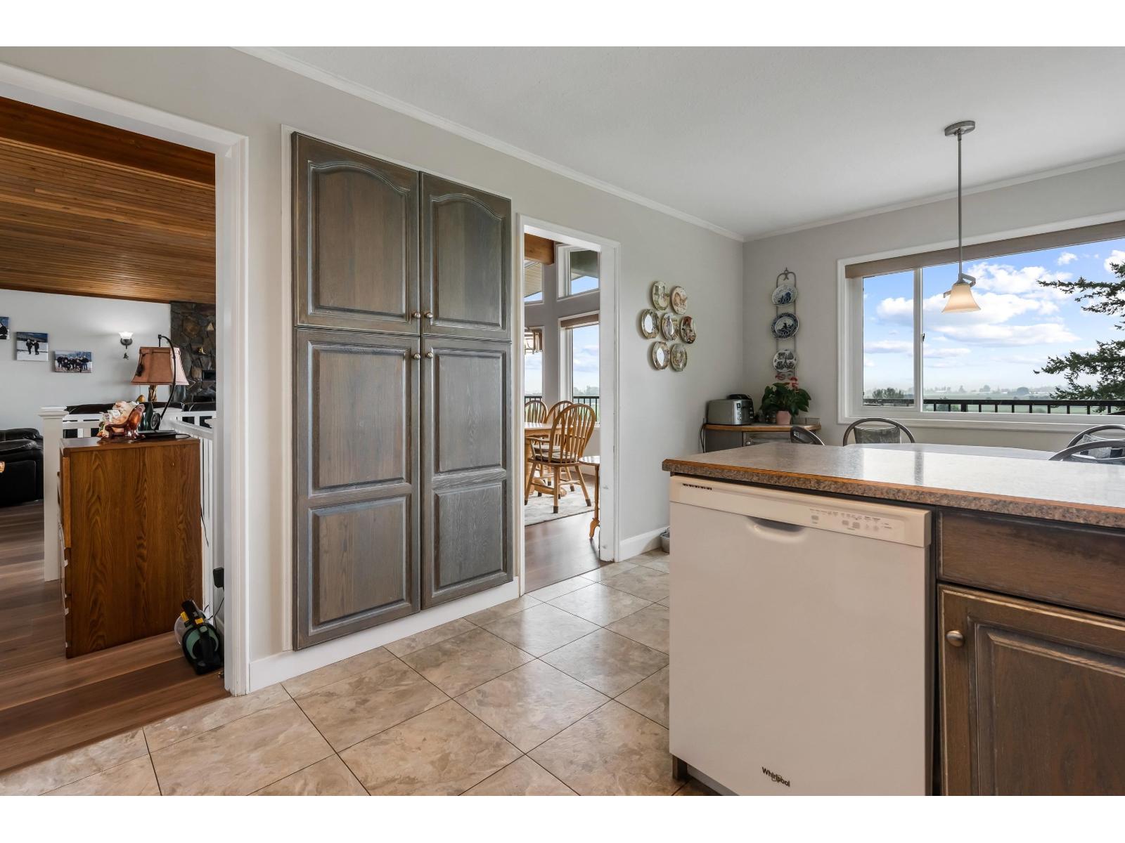 Photo 27 of 35329 Rockwell Drive, Abbotsford BC