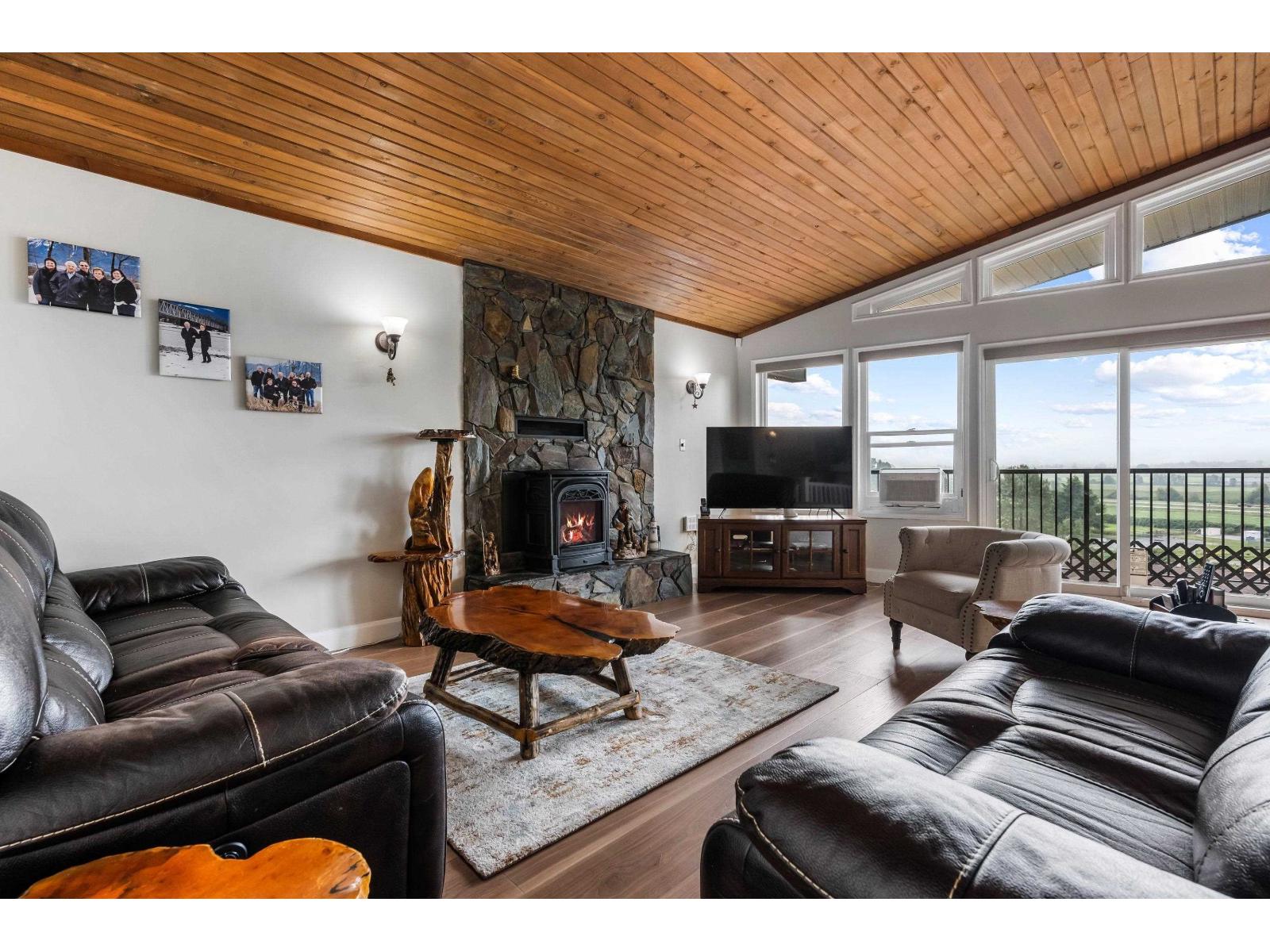 Photo 17 of 35329 Rockwell Drive, Abbotsford BC