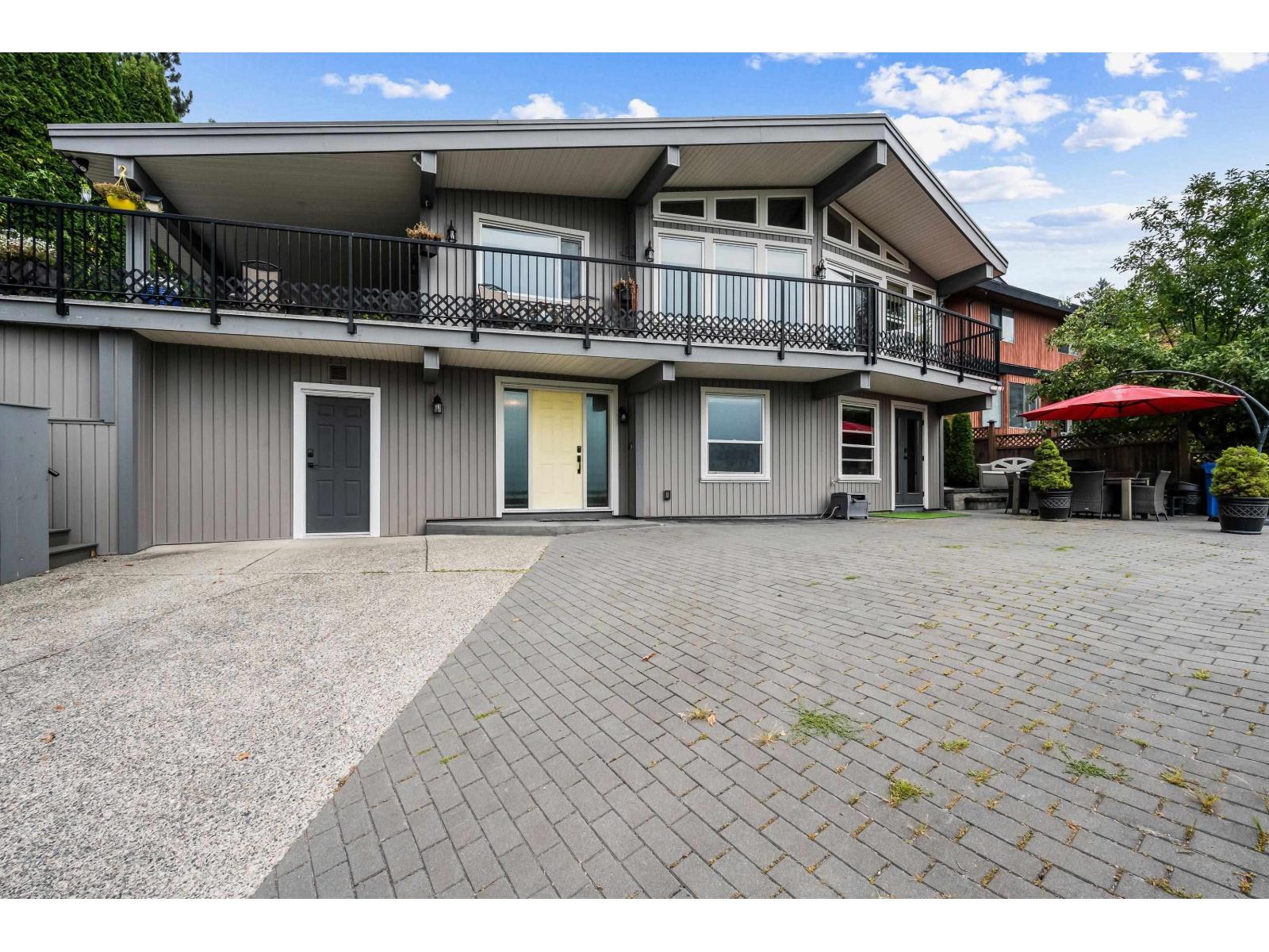 Photo 2 of 35329 Rockwell Drive, Abbotsford BC