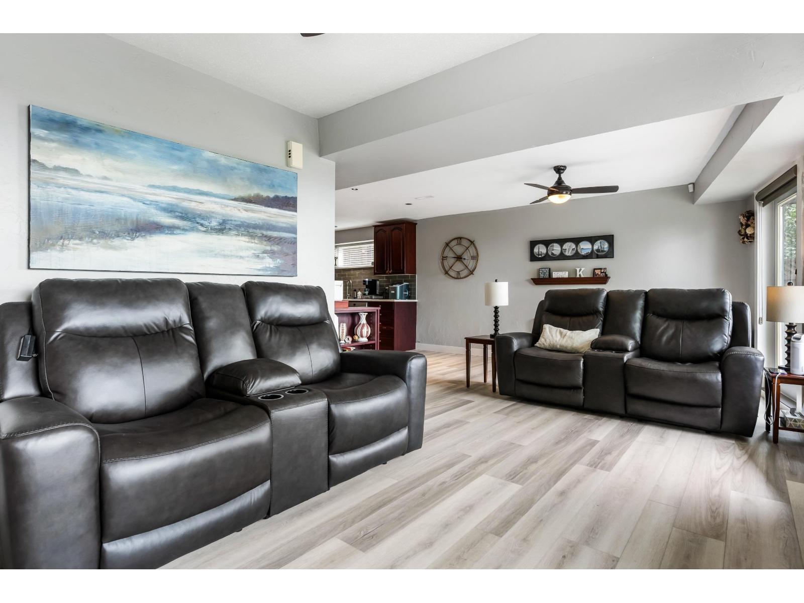 Photo 8 of 35329 Rockwell Drive, Abbotsford BC