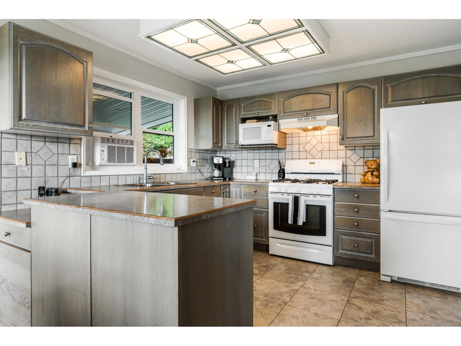 Photo 24 of 35329 Rockwell Drive, Abbotsford BC
