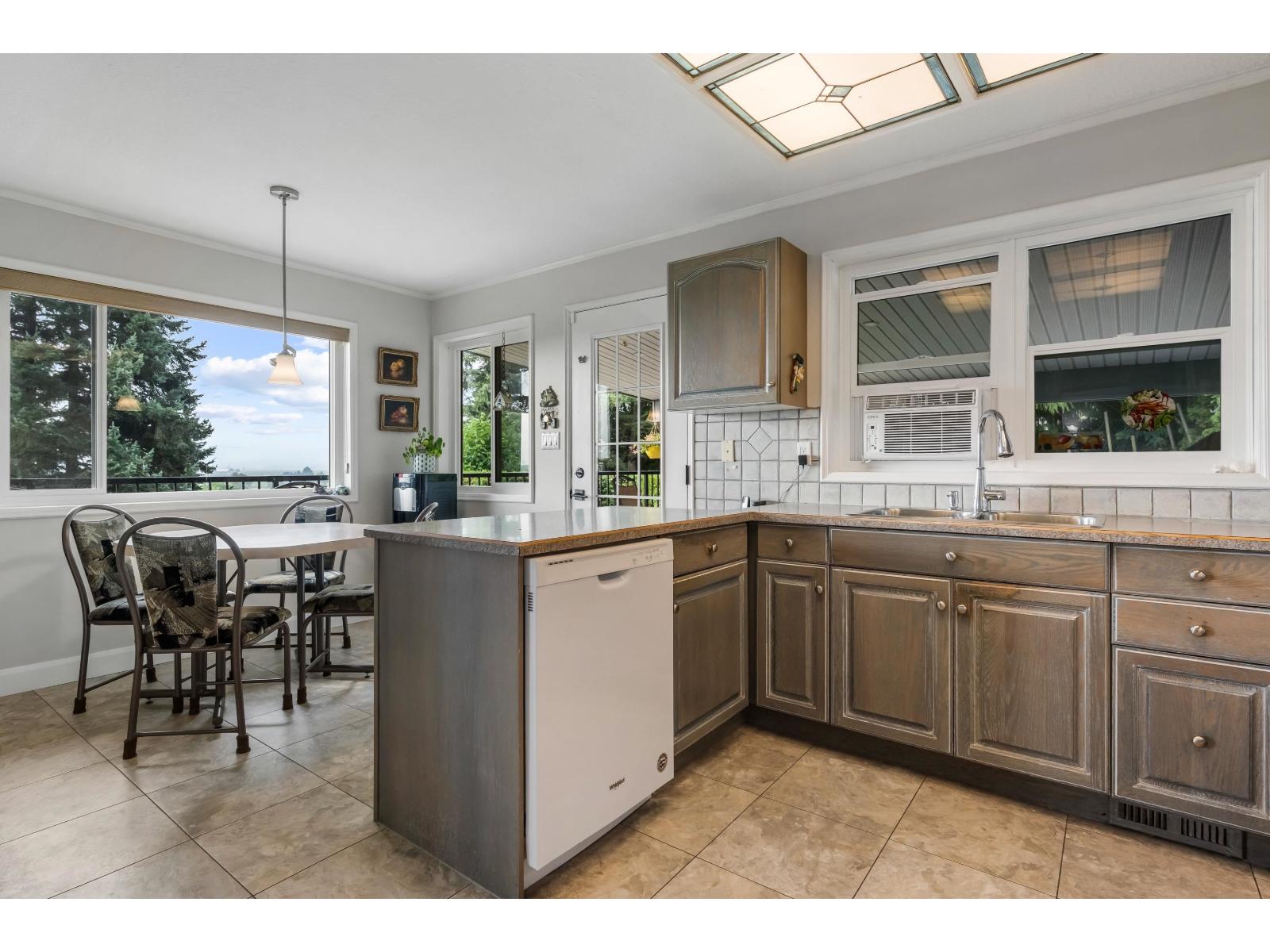 Photo 25 of 35329 Rockwell Drive, Abbotsford BC