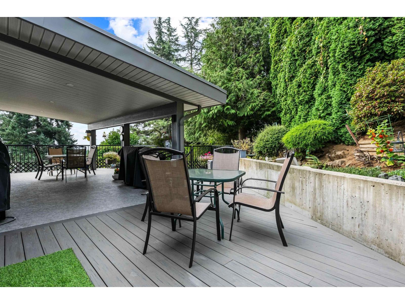 Photo 33 of 35329 Rockwell Drive, Abbotsford BC