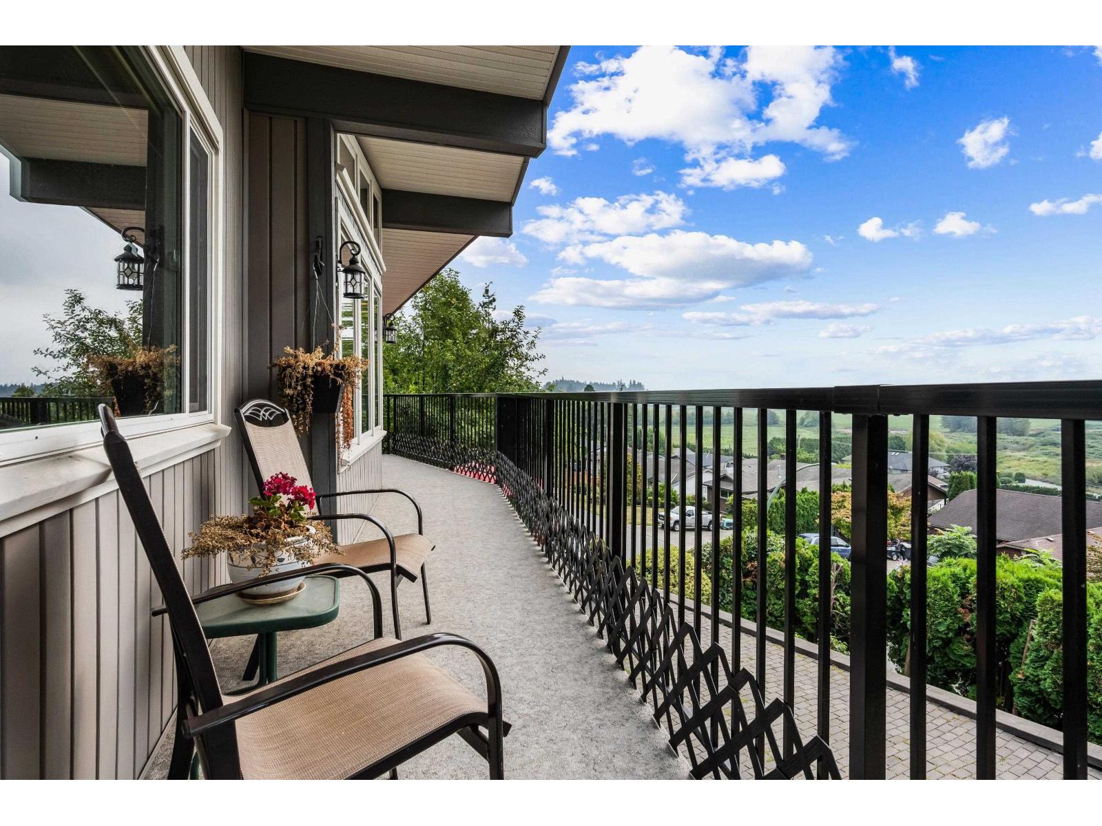 Photo 36 of 35329 Rockwell Drive, Abbotsford BC