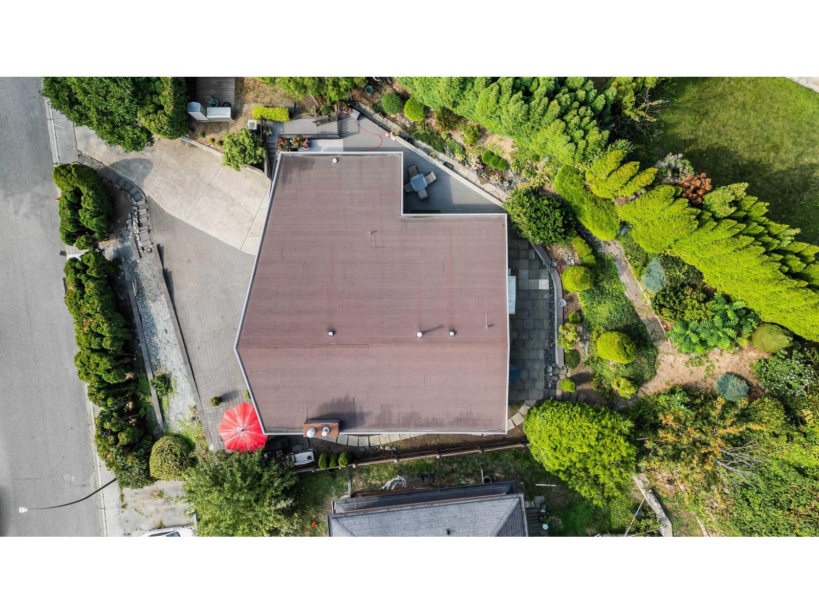 Photo 38 of 35329 Rockwell Drive, Abbotsford BC