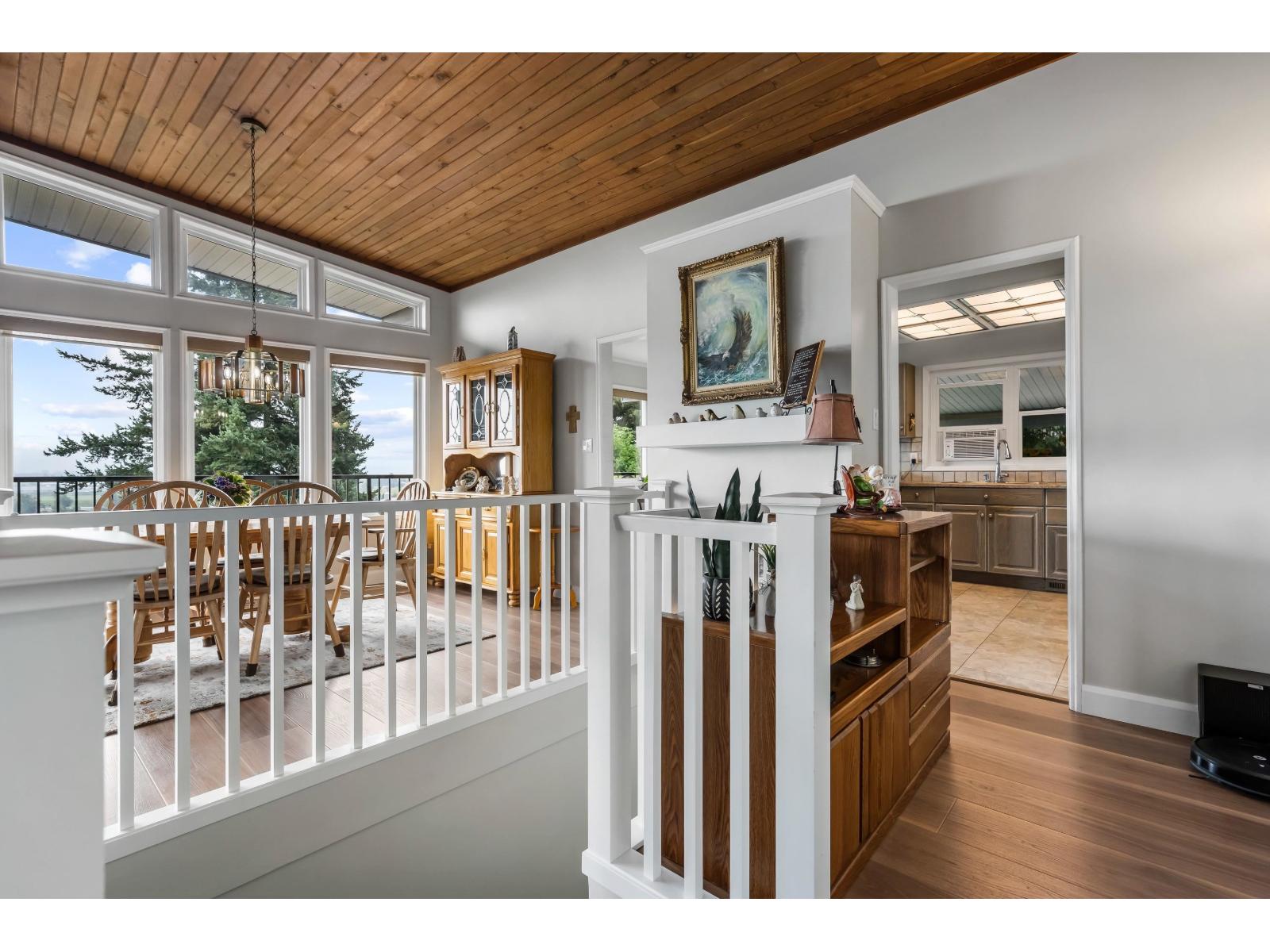 Photo 16 of 35329 Rockwell Drive, Abbotsford BC