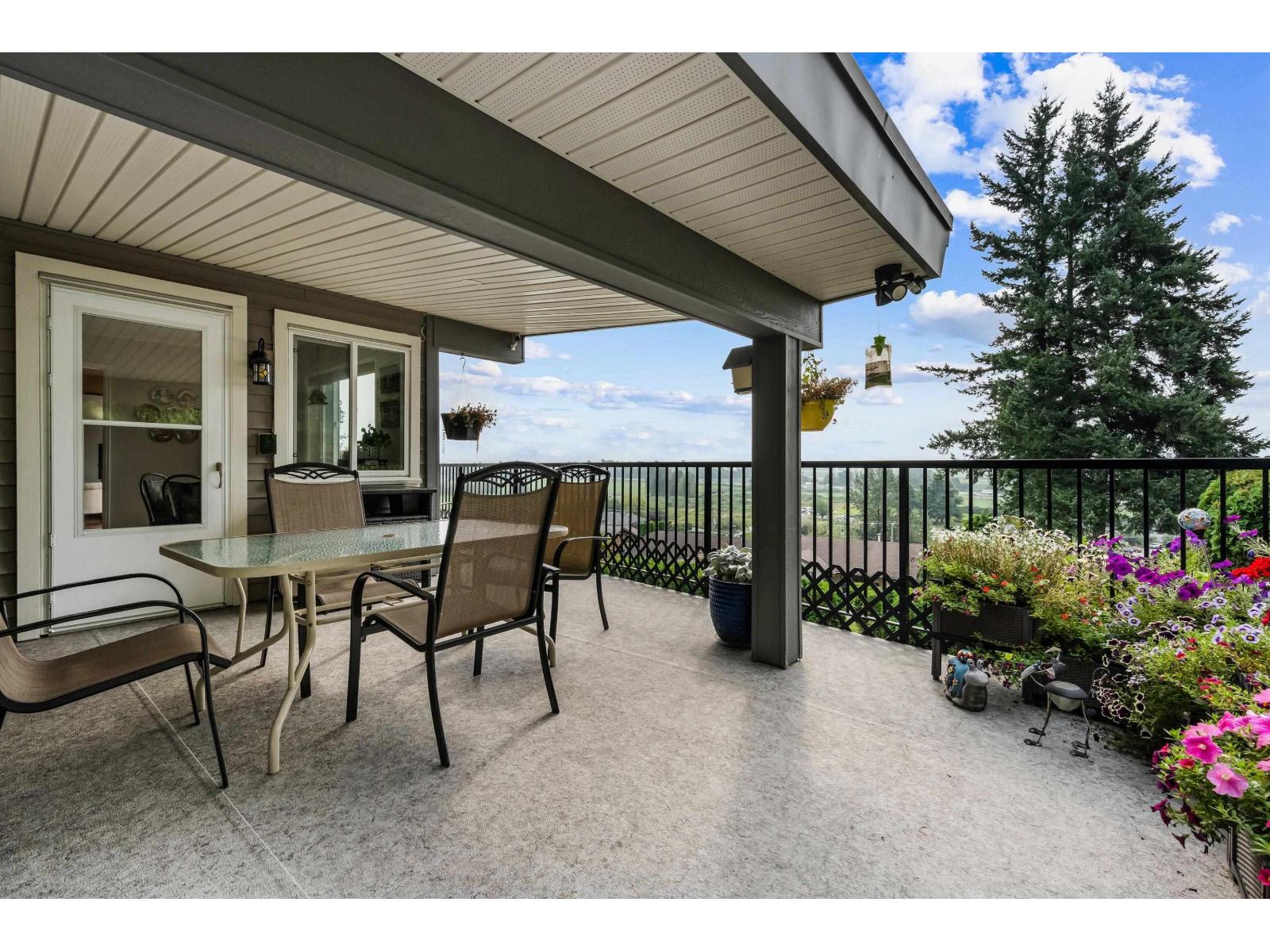 Photo 35 of 35329 Rockwell Drive, Abbotsford BC