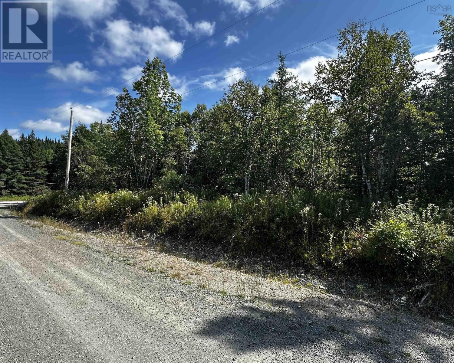 Property 7 of 17 of Blaze Road, The Banks of Loch Lomond