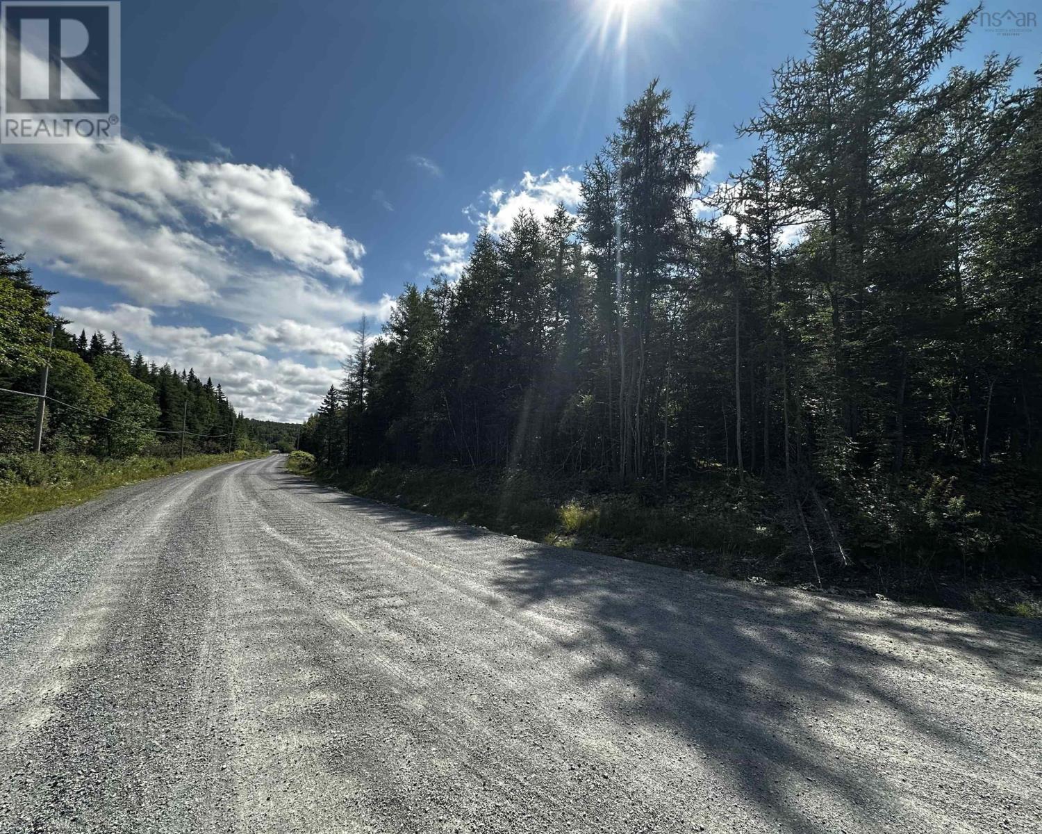 Property 3 of 17 of Blaze Road, The Banks of Loch Lomond