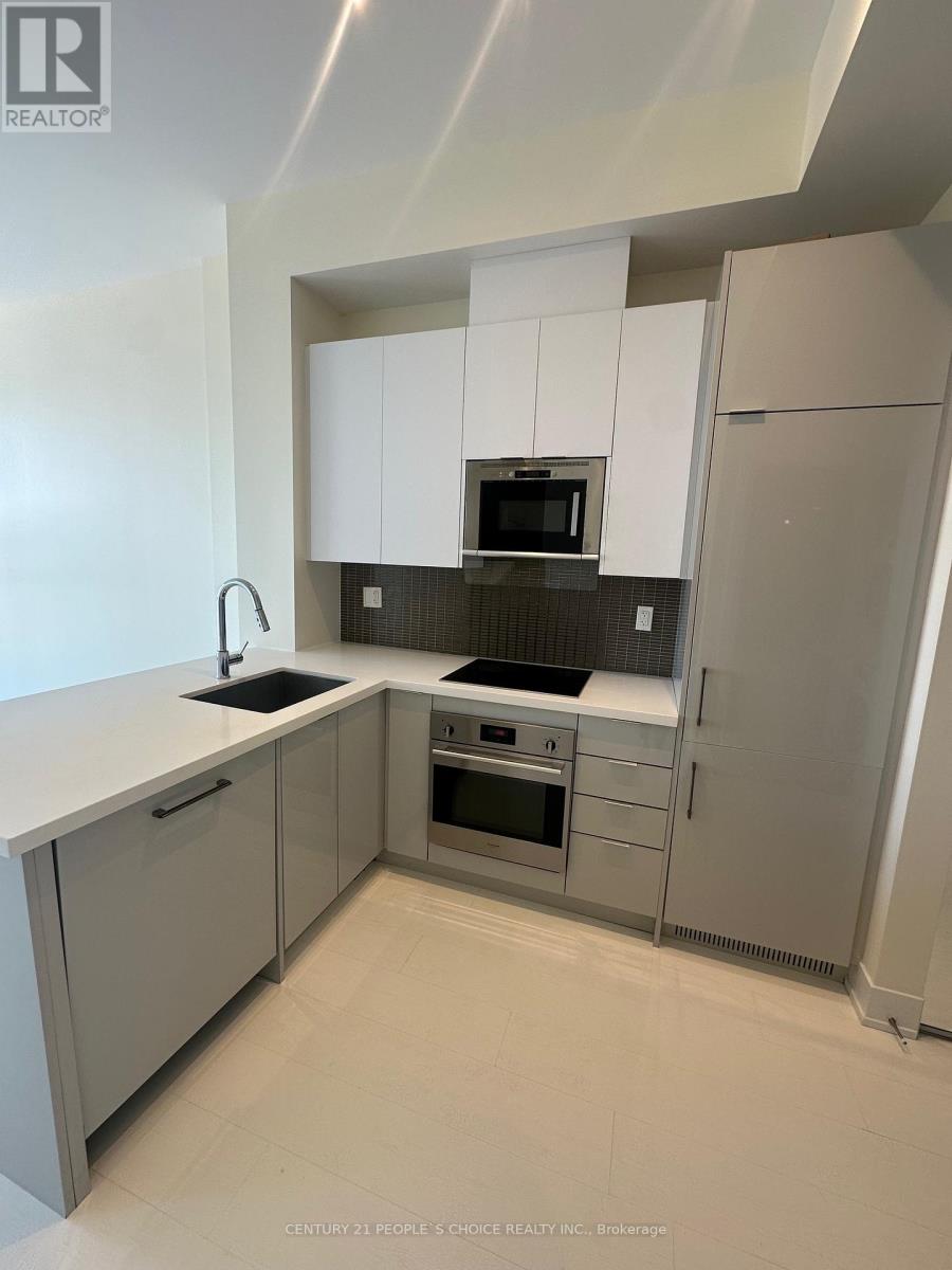 Photo 3 of 510 2916 Highway 7 Road, Vaughan ON
