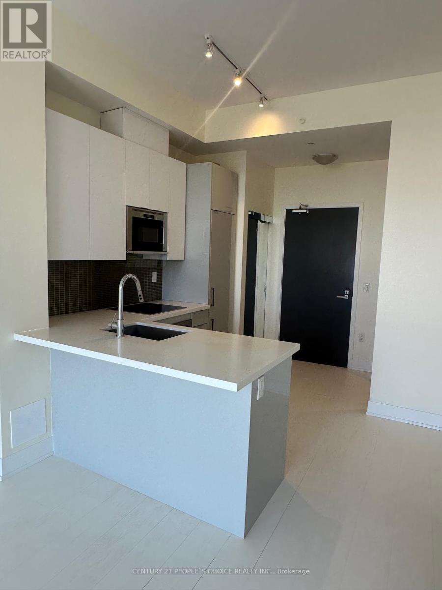 Photo 4 of 510 2916 Highway 7 Road, Vaughan ON