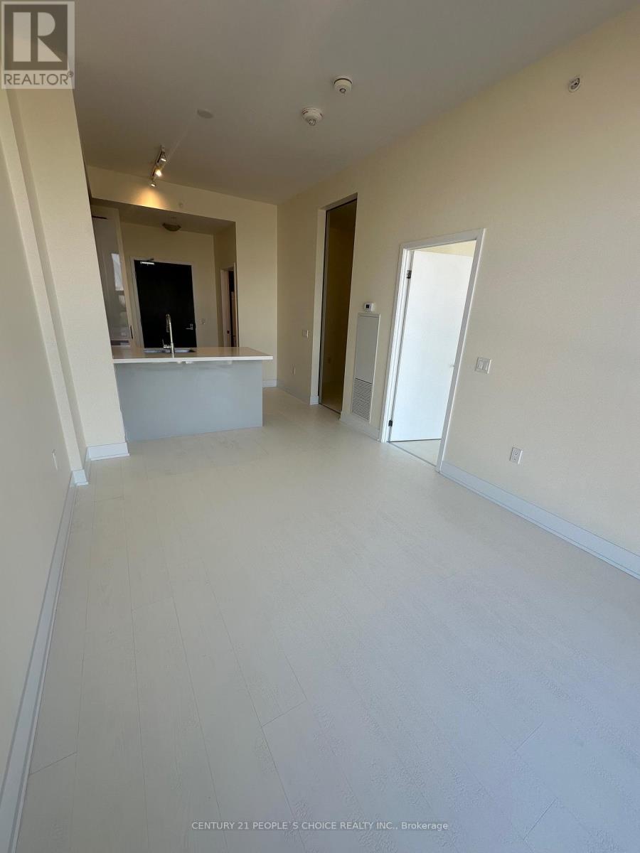 Photo 5 of 510 2916 Highway 7 Road, Vaughan ON