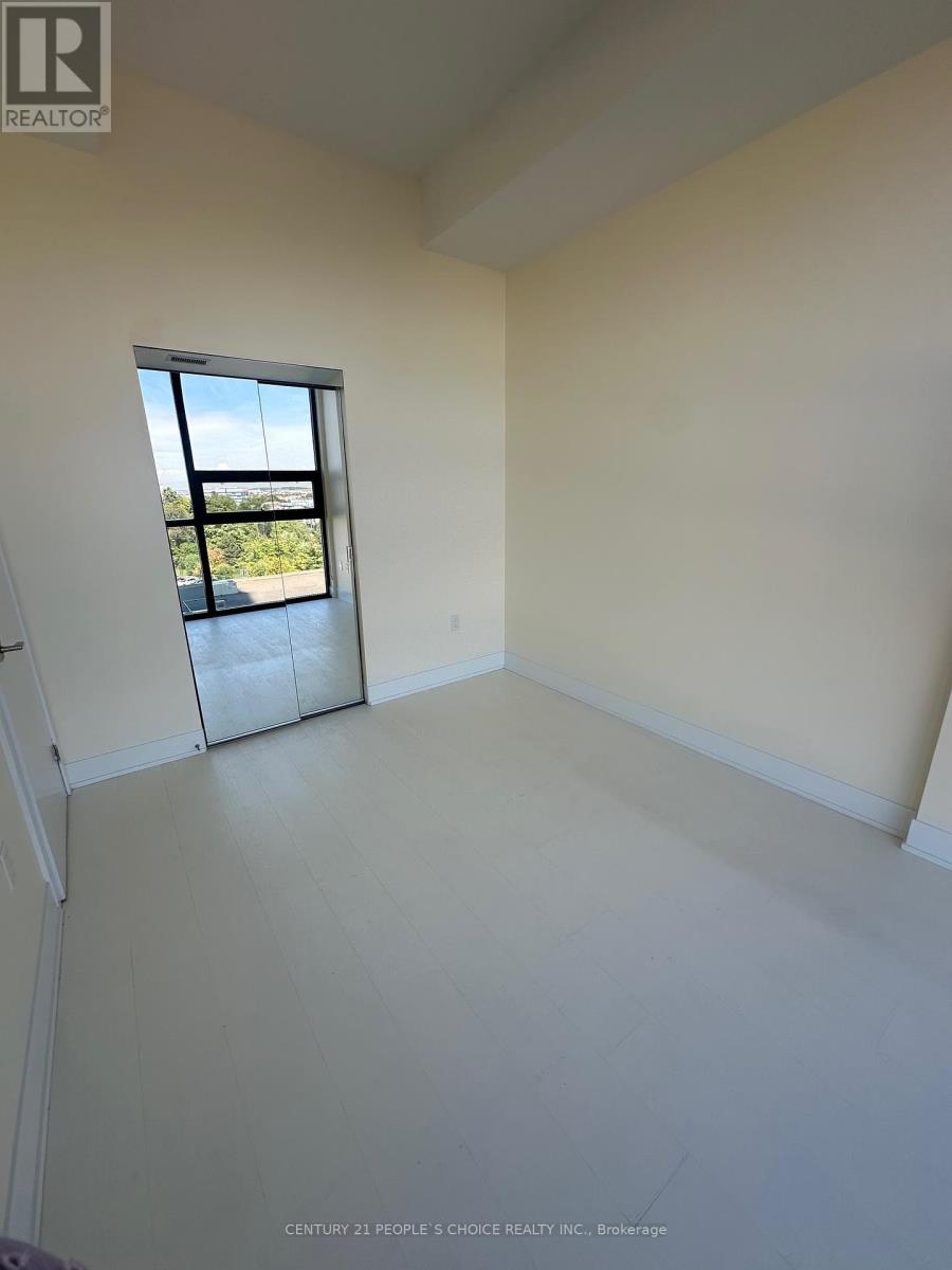 Photo 9 of 510 2916 Highway 7 Road, Vaughan ON