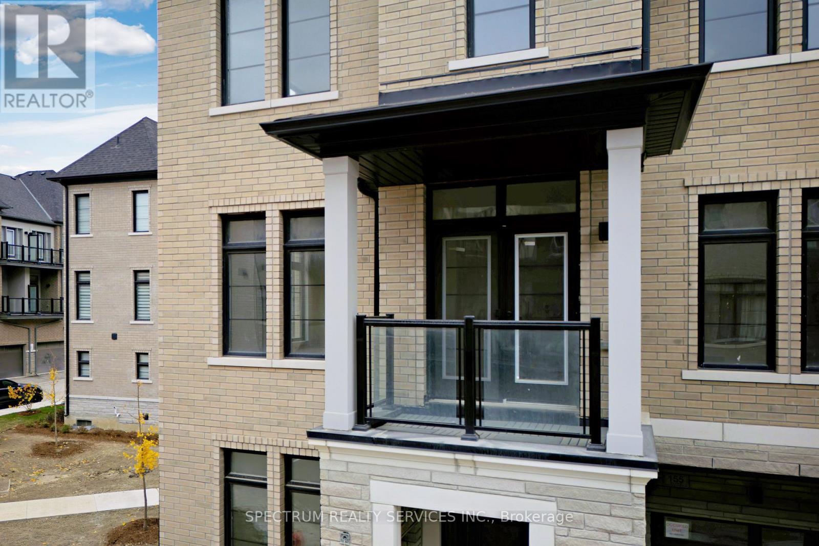 Photo 14 of 155 De La Roche Drive, Vaughan ON
